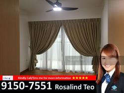 A Treasure Trove (D19), Condominium #137088422